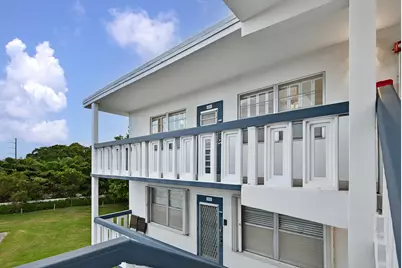 4001 Upminster J #4001, Deerfield Beach, FL 33442 - Photo 13