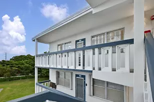 4001 Upminster J, Deerfield Beach, FL 33442 - Photo 13