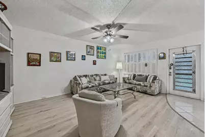 4001 Upminster J #4001, Deerfield Beach, FL 33442 - Photo 5