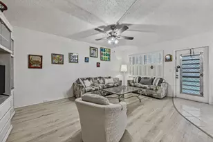 4001 Upminster J, Deerfield Beach, FL 33442 - Photo 5
