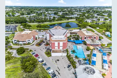 4001 Upminster J #4001, Deerfield Beach, FL 33442 - Photo 25