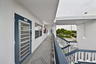 4001 Upminster J, Deerfield Beach, FL 33442 - Photo 15