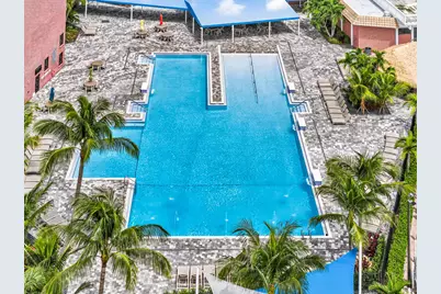 4001 Upminster J #4001, Deerfield Beach, FL 33442 - Photo 23