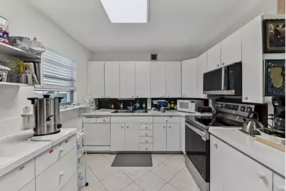 4001 Upminster J #4001, Deerfield Beach, FL 33442 - Photo 3