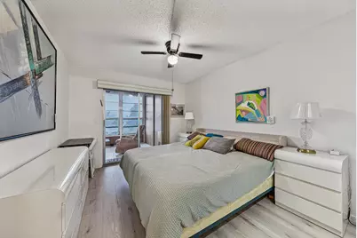 4001 Upminster J #4001, Deerfield Beach, FL 33442 - Photo 11