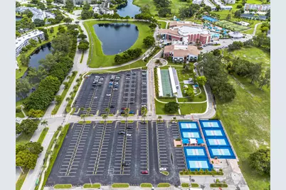 4001 Upminster J #4001, Deerfield Beach, FL 33442 - Photo 27