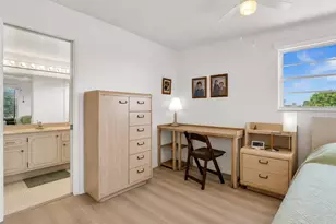 4001 Upminster J, Deerfield Beach, FL 33442 - Photo 9