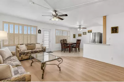 4001 Upminster J #4001, Deerfield Beach, FL 33442 - Photo 5
