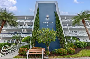 4001 Upminster J, Deerfield Beach, FL 33442 - Photo 1