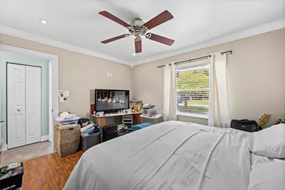 6296 Carthage Circle N, Greenacres, FL 33463 - Photo 11