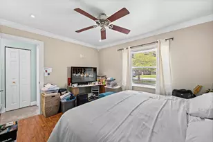 6296 Carthage Cir N, Greenacres, FL 33463 - Photo 11