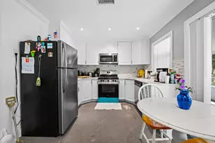 6296 Carthage Cir N, Greenacres, FL 33463 - Photo 5