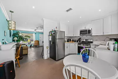 6296 Carthage Circle N, Greenacres, FL 33463 - Photo 25