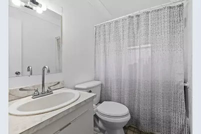 6296 Carthage Circle N, Greenacres, FL 33463 - Photo 37
