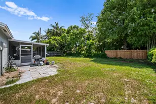 6296 Carthage Cir N, Greenacres, FL 33463 - Photo 31