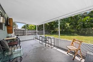 6296 Carthage Cir N, Greenacres, FL 33463 - Photo 17