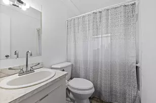 6296 Carthage Cir N, Greenacres, FL 33463 - Photo 9