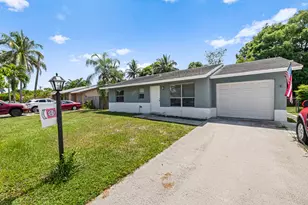 6296 Carthage Cir N, Greenacres, FL 33463 - Photo 33
