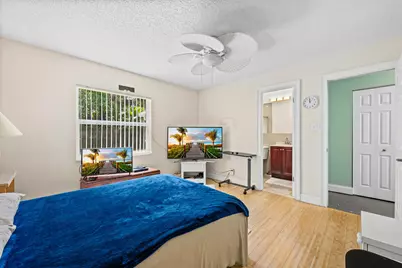 6296 Carthage Circle N, Greenacres, FL 33463 - Photo 41