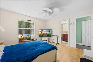 6296 Carthage Cir N, Greenacres, FL 33463 - Photo 41