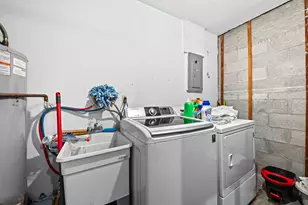 6296 Carthage Cir N, Greenacres, FL 33463 - Photo 15
