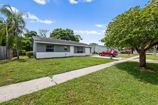 6296 Carthage Cir N, Greenacres, FL 33463 - Photo 45