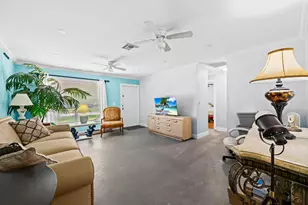 6296 Carthage Cir N, Greenacres, FL 33463 - Photo 7