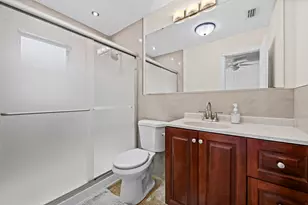 6296 Carthage Cir N, Greenacres, FL 33463 - Photo 13