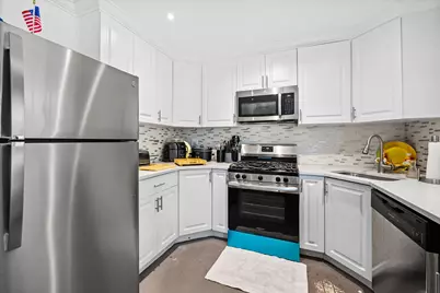 6296 Carthage Circle N, Greenacres, FL 33463 - Photo 21