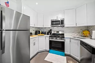 6296 Carthage Cir N, Greenacres, FL 33463 - Photo 21