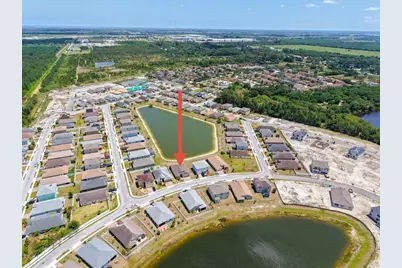 408 Seafoam Circle, Fort Pierce, FL 34945 - Photo 25