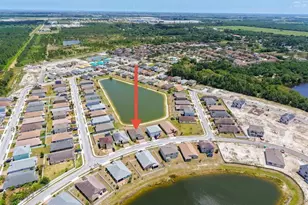 408 Seafoam Cir, Fort Pierce, FL 34945 - Photo 25