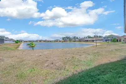 408 Seafoam Circle, Fort Pierce, FL 34945 - Photo 5
