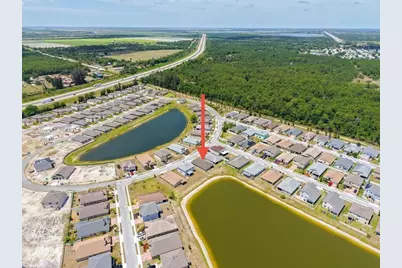 408 Seafoam Circle, Fort Pierce, FL 34945 - Photo 19