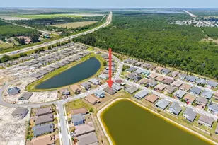 408 Seafoam Cir, Fort Pierce, FL 34945 - Photo 19