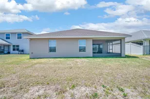 408 Seafoam Cir, Fort Pierce, FL 34945 - Photo 17