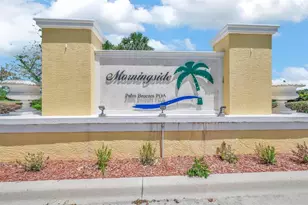 408 Seafoam Cir, Fort Pierce, FL 34945 - Photo 23