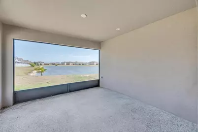408 Seafoam Circle, Fort Pierce, FL 34945 - Photo 21