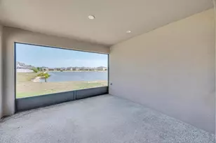 408 Seafoam Cir, Fort Pierce, FL 34945 - Photo 21
