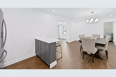 238 SW 10th Avenue, Delray Beach, FL 33444 - Photo 5