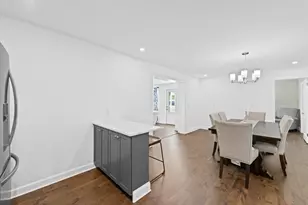 238 SW 10th Ave, Delray Beach, FL 33444 - Photo 5