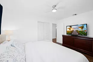 238 SW 10th Ave, Delray Beach, FL 33444 - Photo 13