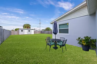 238 SW 10th Avenue, Delray Beach, FL 33444 - Photo 21