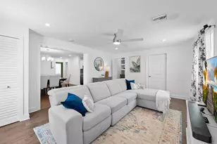 238 SW 10th Ave, Delray Beach, FL 33444 - Photo 9