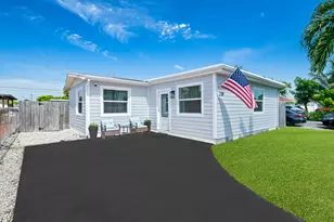 238 SW 10th Ave, Delray Beach, FL 33444 - Photo 23