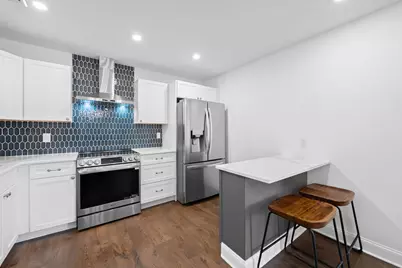 238 SW 10th Avenue, Delray Beach, FL 33444 - Photo 5