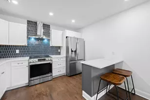 238 SW 10th Ave, Delray Beach, FL 33444 - Photo 5