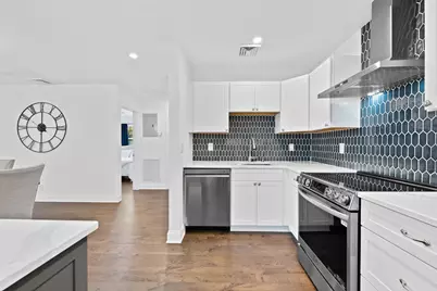 238 SW 10th Avenue, Delray Beach, FL 33444 - Photo 3