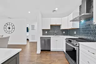 238 SW 10th Ave, Delray Beach, FL 33444 - Photo 3