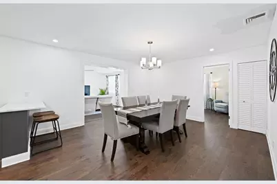238 SW 10th Avenue, Delray Beach, FL 33444 - Photo 7